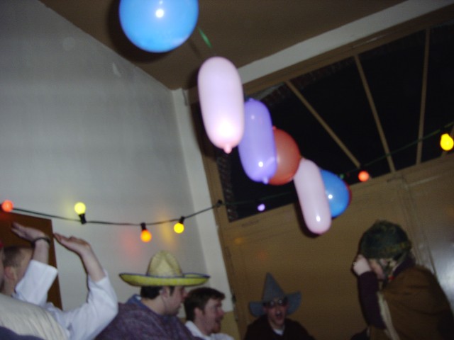 Bild045.jpg
