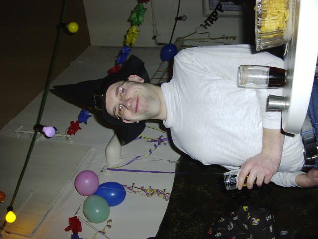 Bild070.jpg