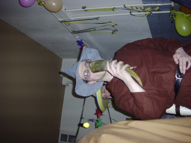 Bild078.jpg