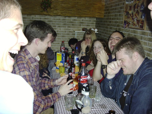 Bild057.jpg