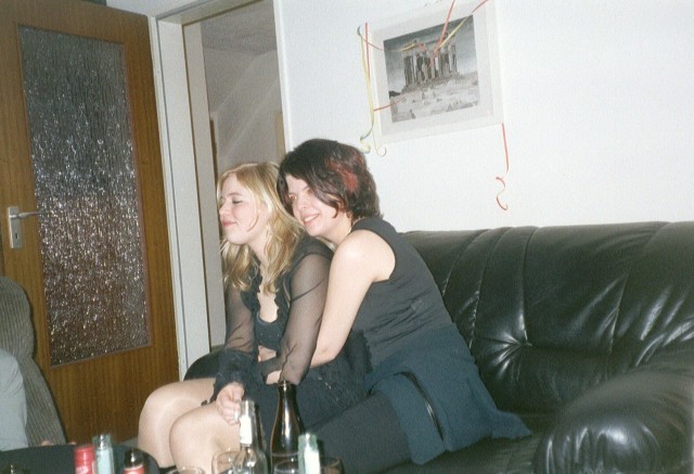 imm021.jpg