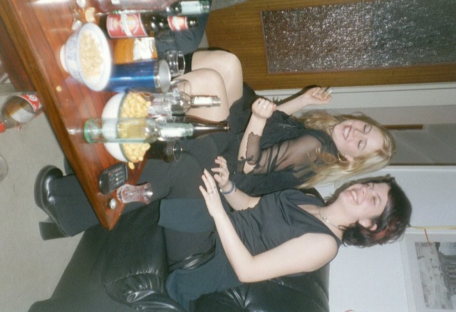imm022.jpg