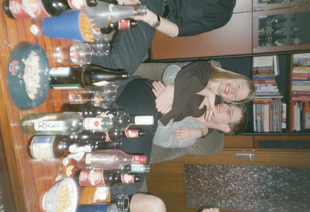 imm023.jpg