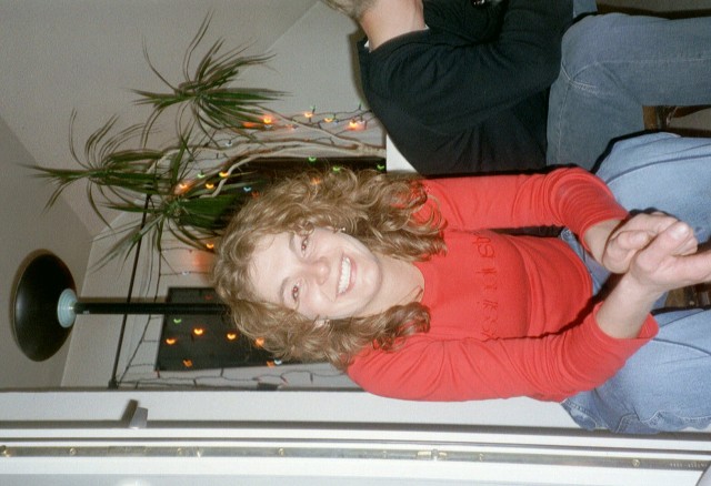 imm024.jpg