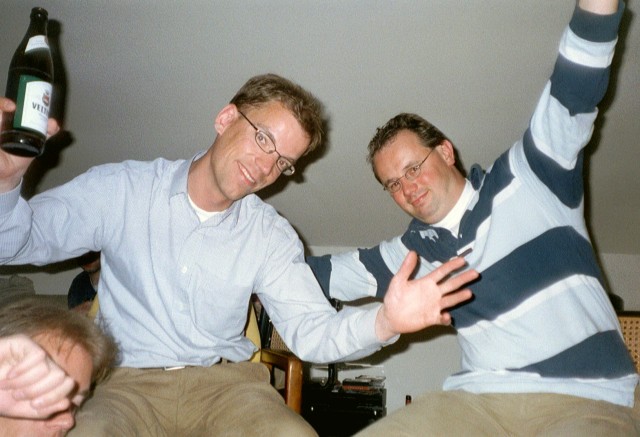 imm025.jpg