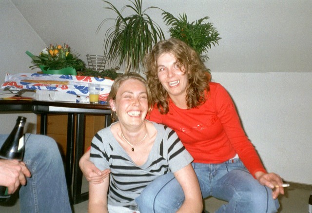 imm026.jpg