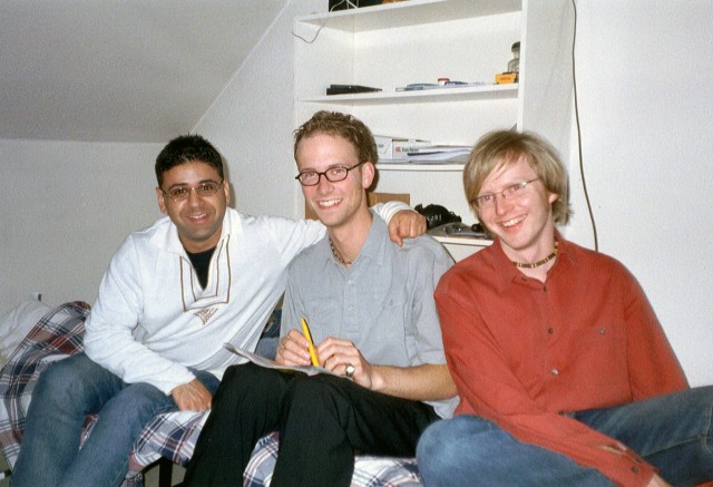 imm028.jpg