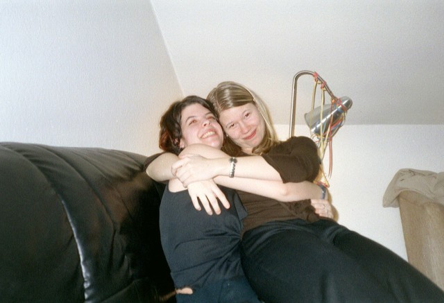 imm029.jpg
