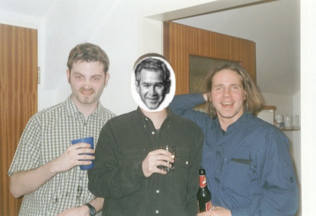 imm032_.jpg