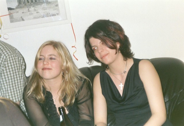 imm036.jpg