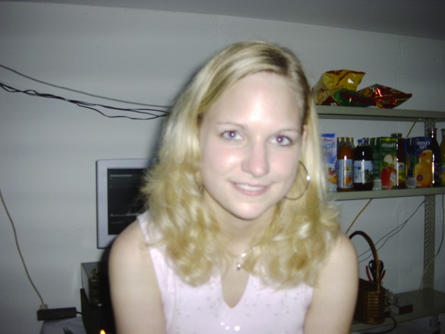 Bild016.jpg