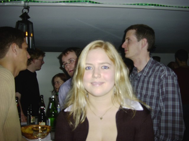 Bild017.jpg
