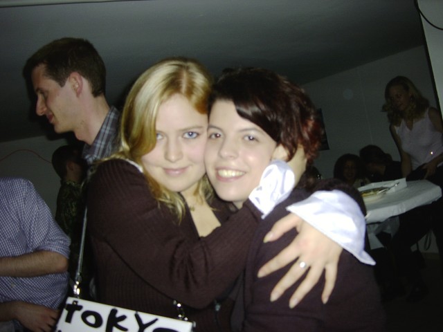 Bild018.jpg