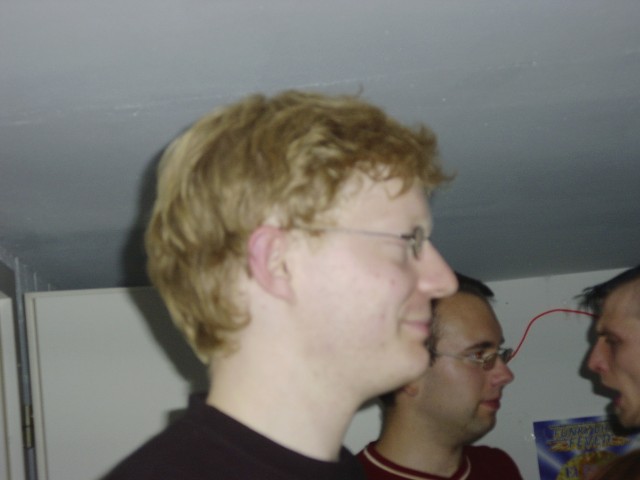 Bild036.jpg