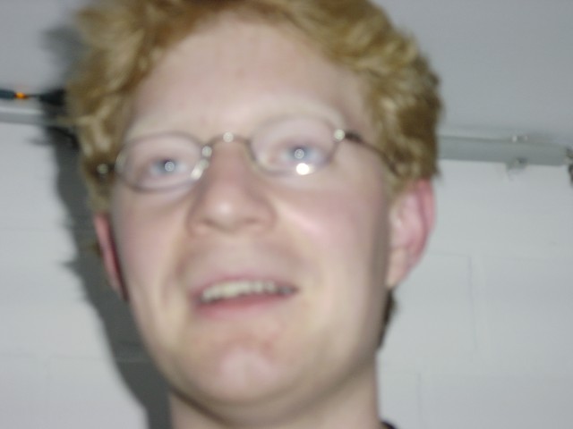 Bild038.jpg