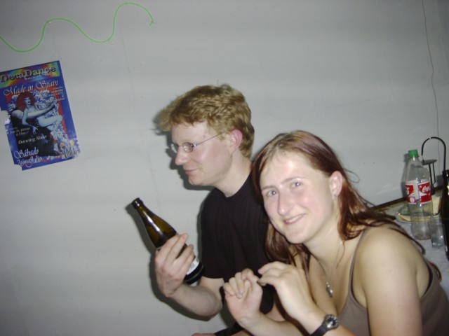 Bild045.jpg
