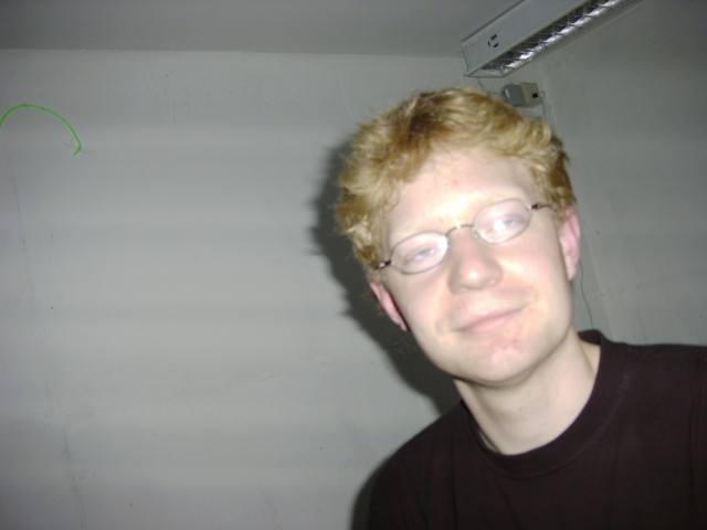 Bild046.jpg