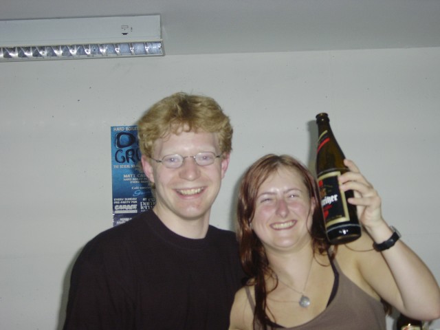 Bild047.jpg