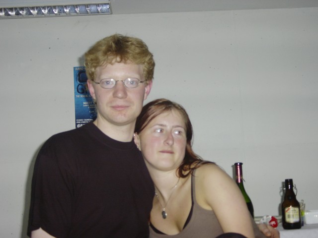Bild048.jpg