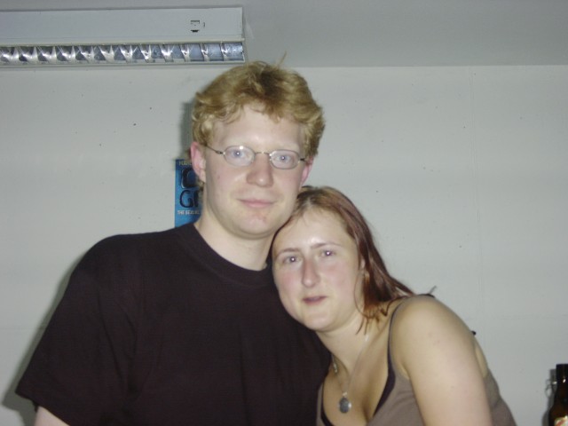 Bild049.jpg