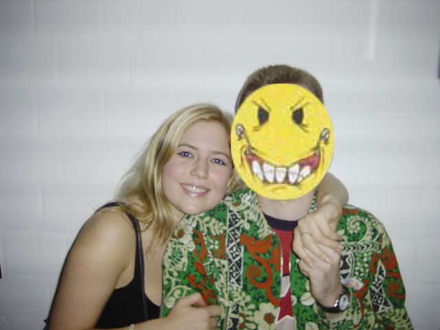 Bild051.jpg