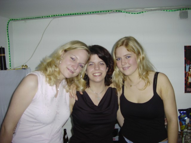 Bild053.jpg