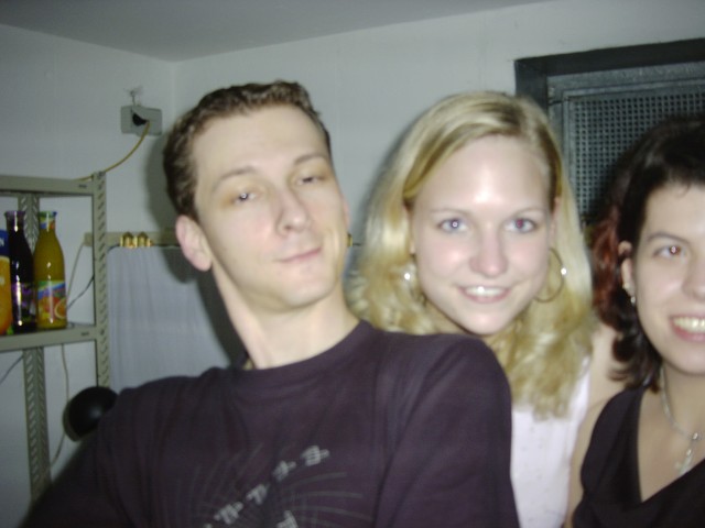 Bild054.jpg