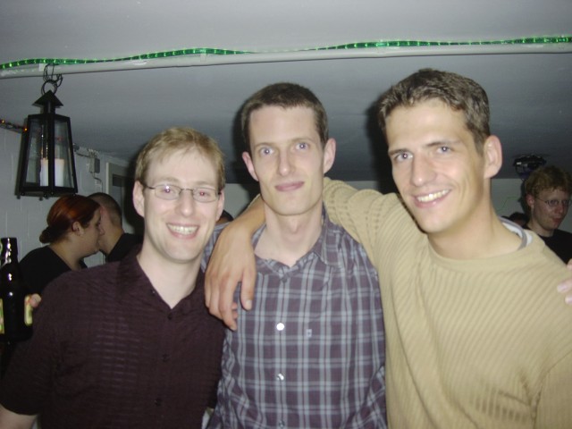 Bild055.jpg