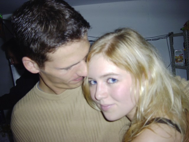 Bild057.jpg