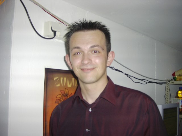 Bild058.jpg