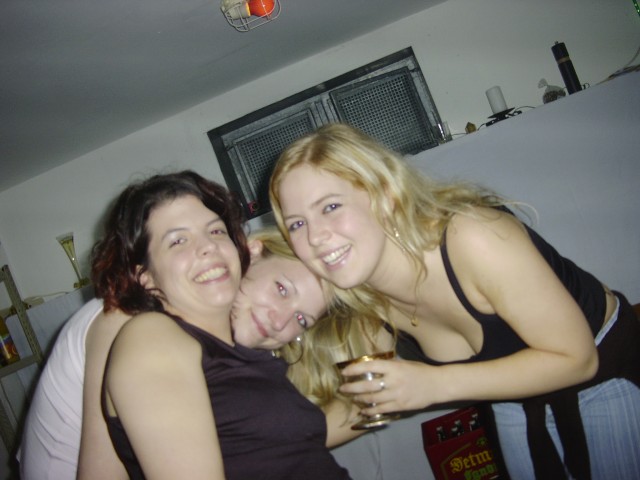 Bild059.jpg