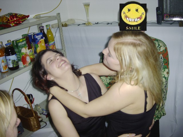 Bild061.jpg