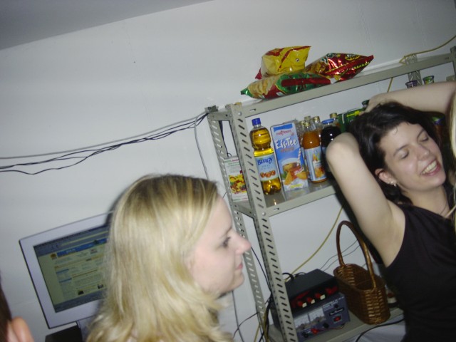 Bild062.jpg