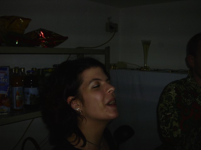 Bild064.jpg