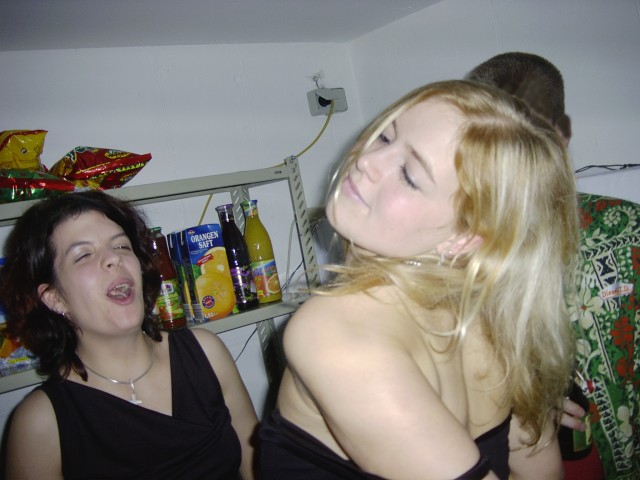 Bild066.jpg