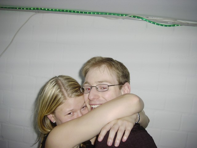 Bild068.jpg