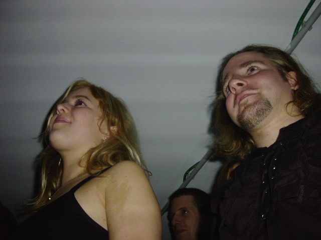 Bild071.jpg