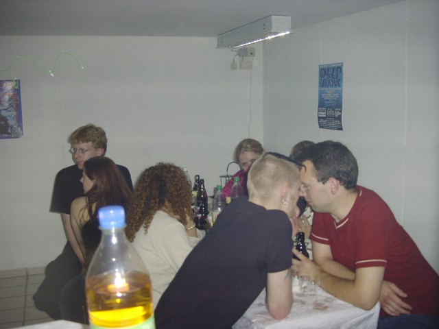 Bild072.jpg