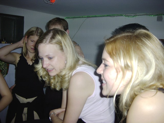 Bild073.jpg