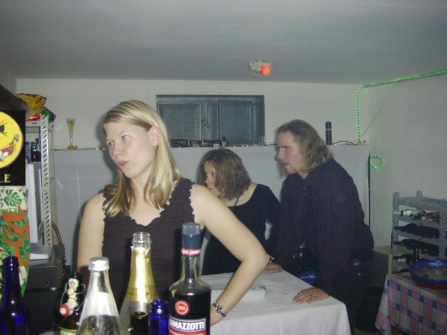 Bild074.jpg