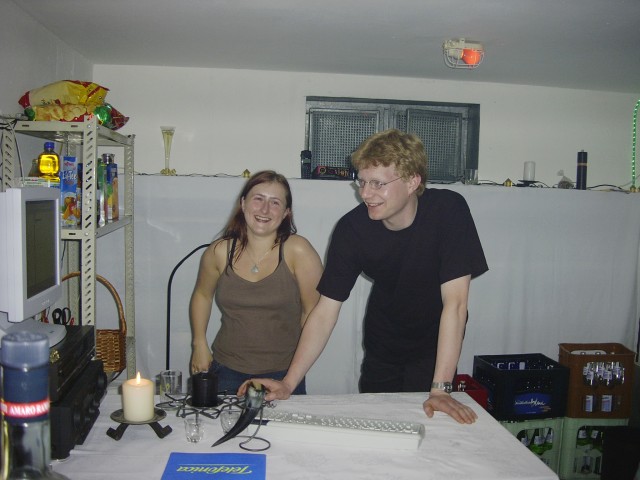 Bild085.jpg