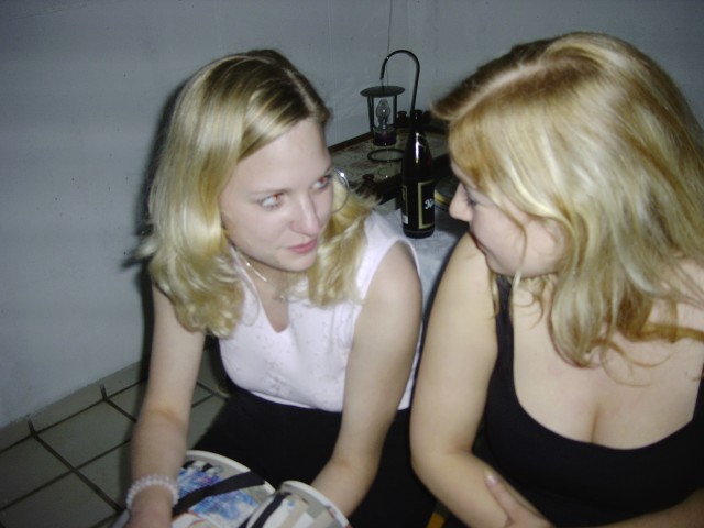 Bild099.jpg