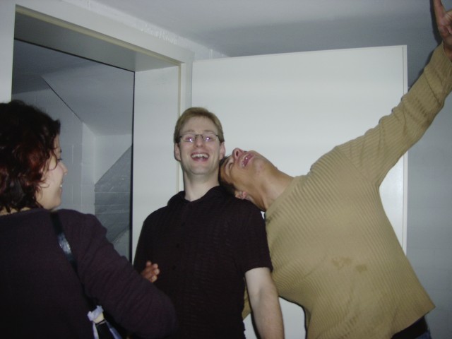 Bild102.jpg