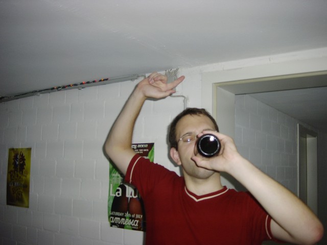 Bild103.jpg