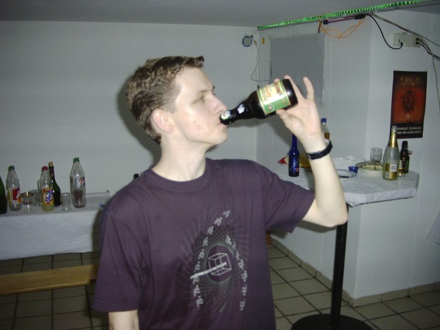 Bild104.jpg