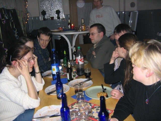 ClaudiasSylvesterParty0023.JPG