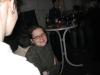 ClaudiasSylvesterParty0079_thumb.jpg