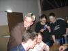 ClaudiasSylvesterParty0085_thumb.jpg