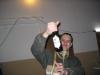 ClaudiasSylvesterParty0086_thumb.jpg