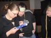 ClaudiasSylvesterParty0089_thumb.jpg